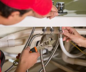 About Water Heater Repair LLC Barton, NY